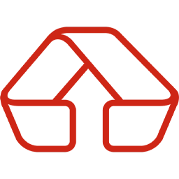 icone-icon1