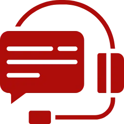 icone-icon5